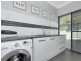 43 Benson Way, High Wycombe WA 6057
