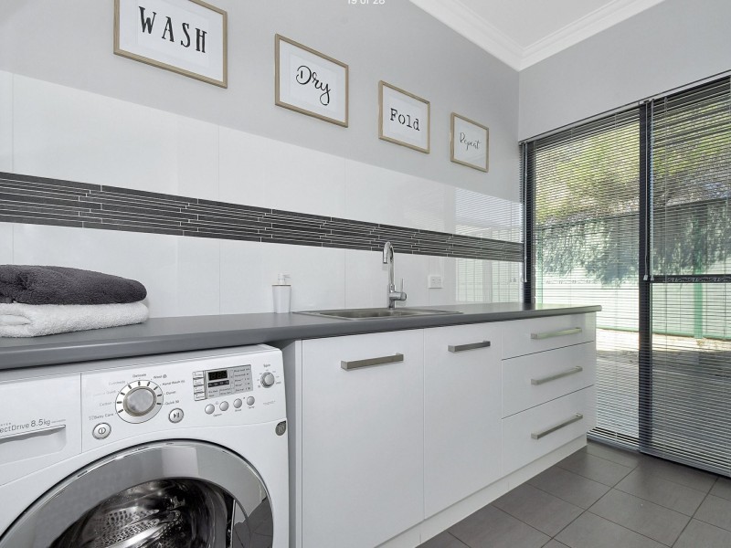 43 Benson Way, High Wycombe WA 6057
