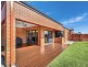 43 Benson Way, High Wycombe WA 6057