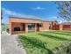 43 Benson Way, High Wycombe WA 6057
