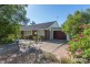 14B Williams Street, Kalamunda WA 6076