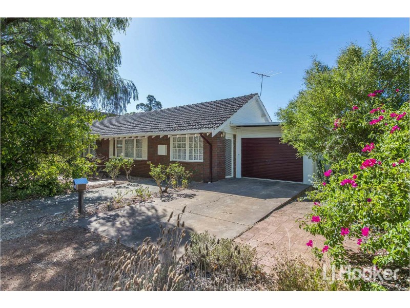 14B Williams Street, Kalamunda WA 6076