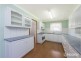 14B Williams Street, Kalamunda WA 6076