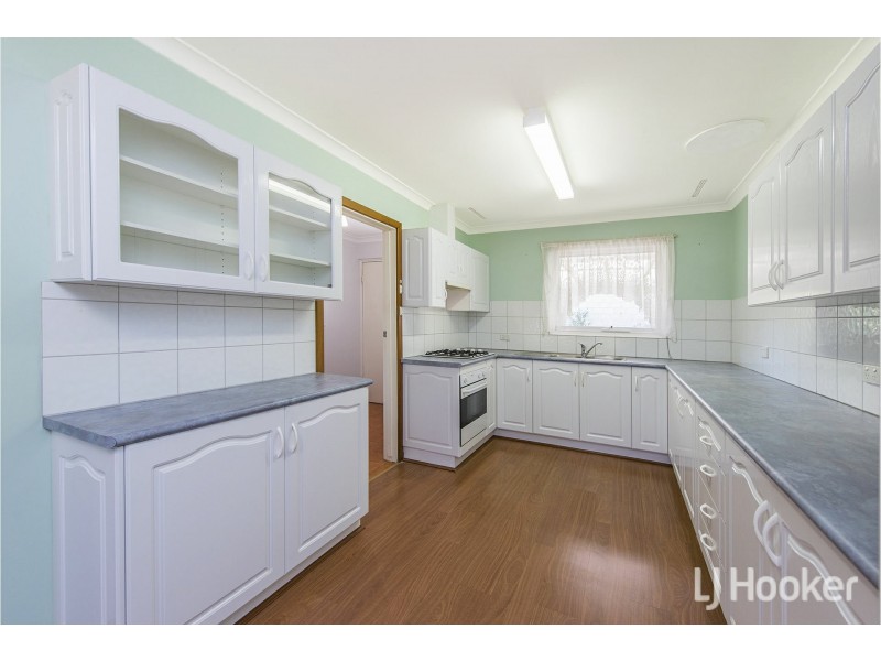 14B Williams Street, Kalamunda WA 6076