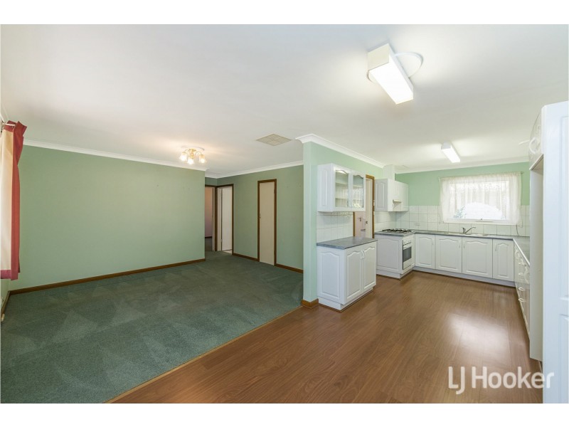 14B Williams Street, Kalamunda WA 6076