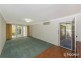 14B Williams Street, Kalamunda WA 6076
