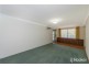 14B Williams Street, Kalamunda WA 6076