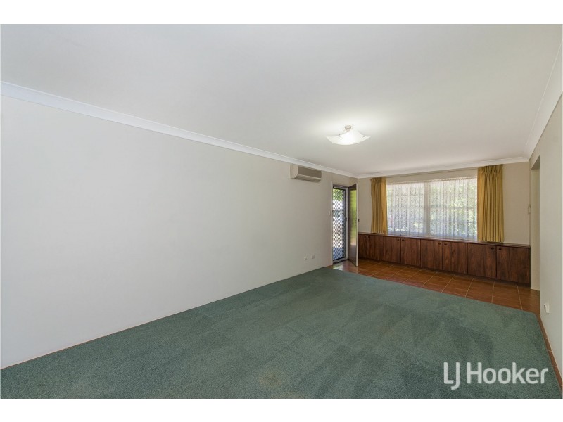 14B Williams Street, Kalamunda WA 6076