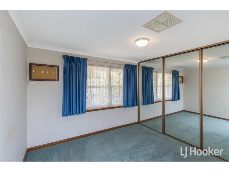 14B Williams Street, Kalamunda WA 6076
