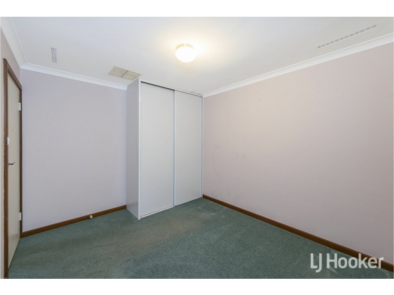 14B Williams Street, Kalamunda WA 6076