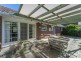 14B Williams Street, Kalamunda WA 6076