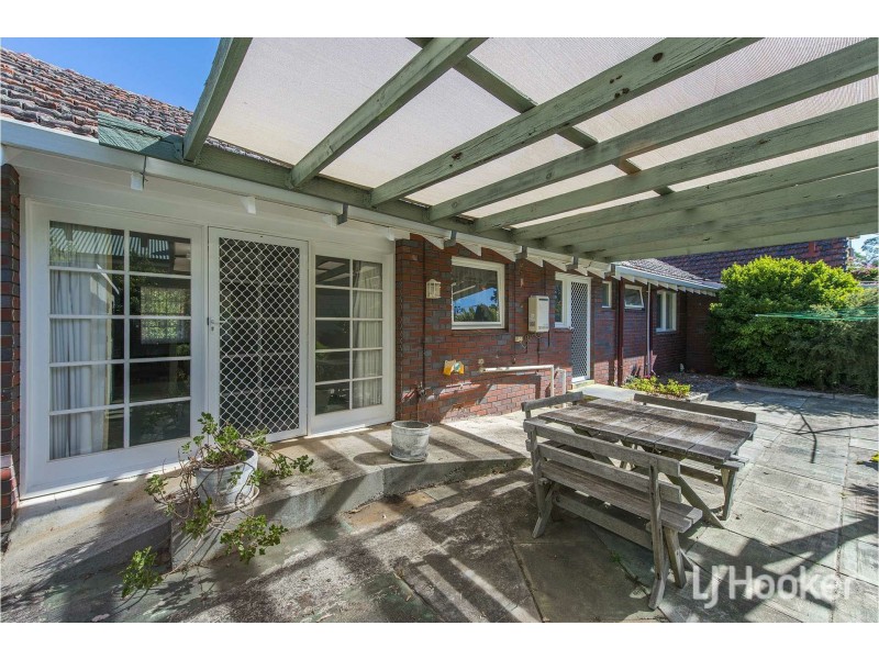 14B Williams Street, Kalamunda WA 6076