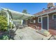 14B Williams Street, Kalamunda WA 6076