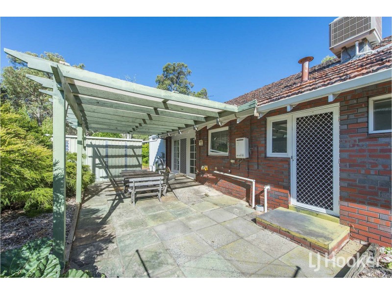 14B Williams Street, Kalamunda WA 6076