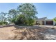 14B Williams Street, Kalamunda WA 6076
