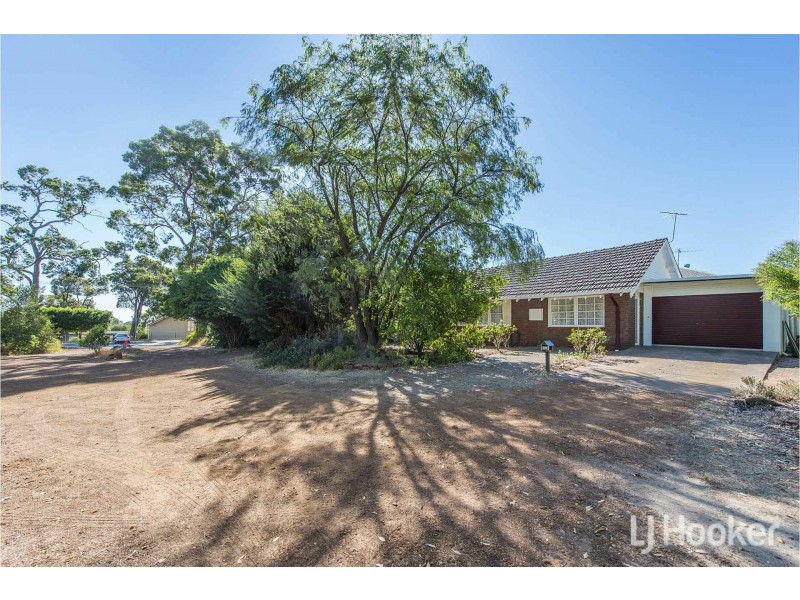 14B Williams Street, Kalamunda WA 6076