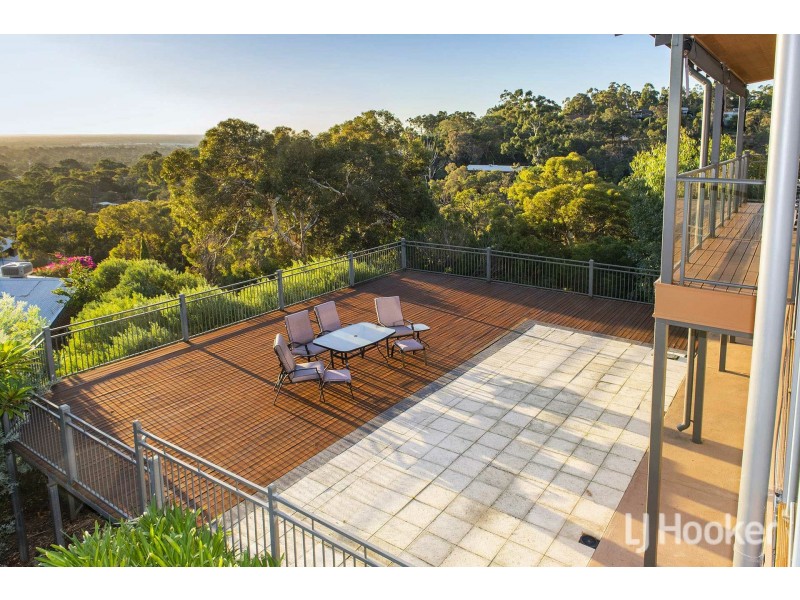 36 Nangana Way, Kalamunda WA 6076