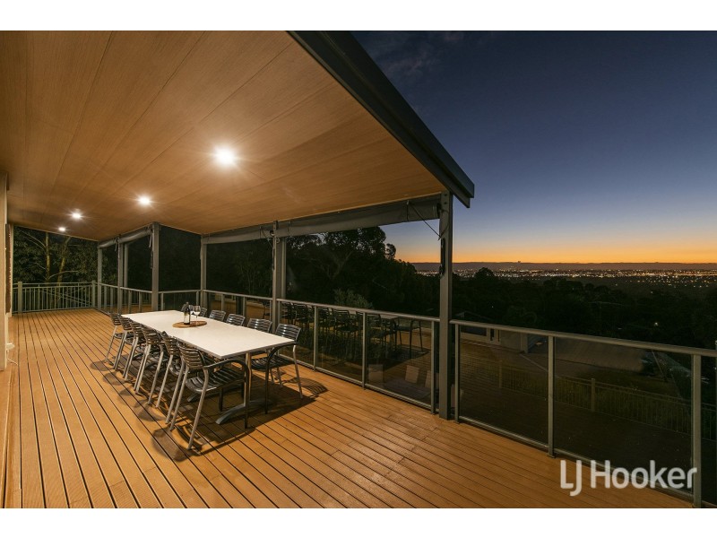 36 Nangana Way, Kalamunda WA 6076