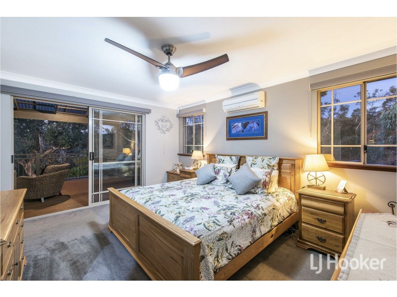 36 Nangana Way, Kalamunda WA 6076