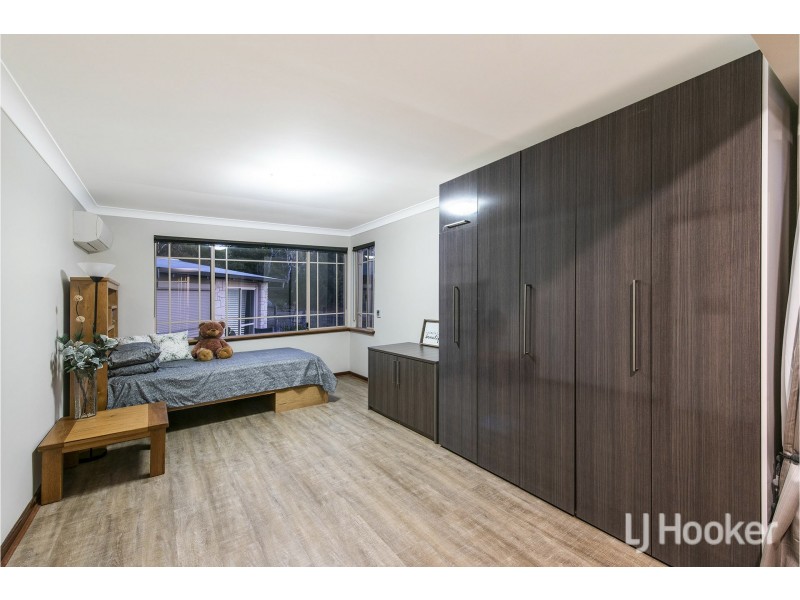 36 Nangana Way, Kalamunda WA 6076