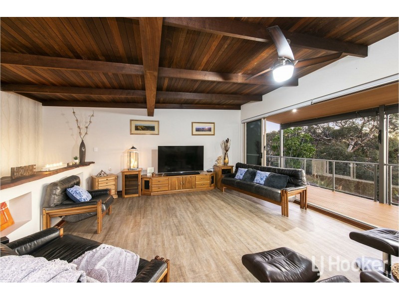 36 Nangana Way, Kalamunda WA 6076