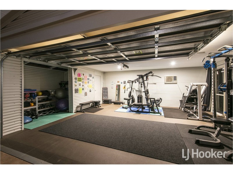 36 Nangana Way, Kalamunda WA 6076