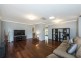 3 Durrant Way, High Wycombe WA 6057