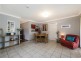 3 Durrant Way, High Wycombe WA 6057