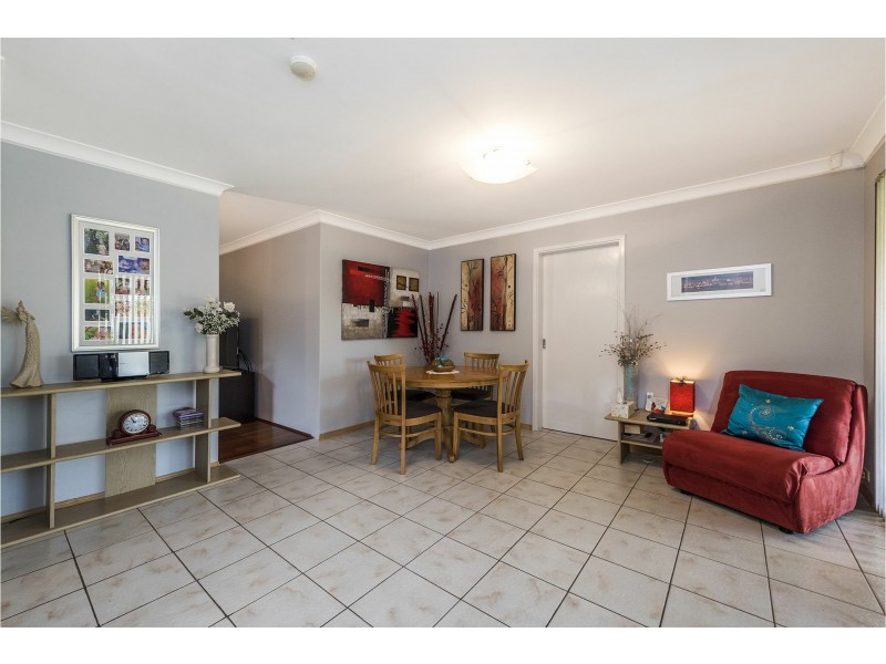 3 Durrant Way, High Wycombe WA 6057