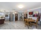 3 Durrant Way, High Wycombe WA 6057