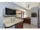 3 Durrant Way, High Wycombe WA 6057