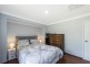 3 Durrant Way, High Wycombe WA 6057