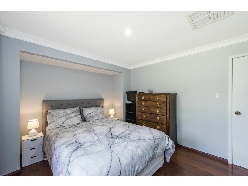 3 Durrant Way, High Wycombe WA 6057