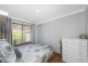 3 Durrant Way, High Wycombe WA 6057