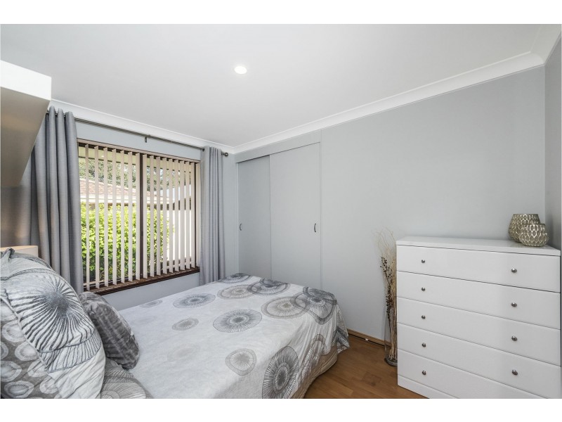 3 Durrant Way, High Wycombe WA 6057