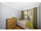 3 Durrant Way, High Wycombe WA 6057