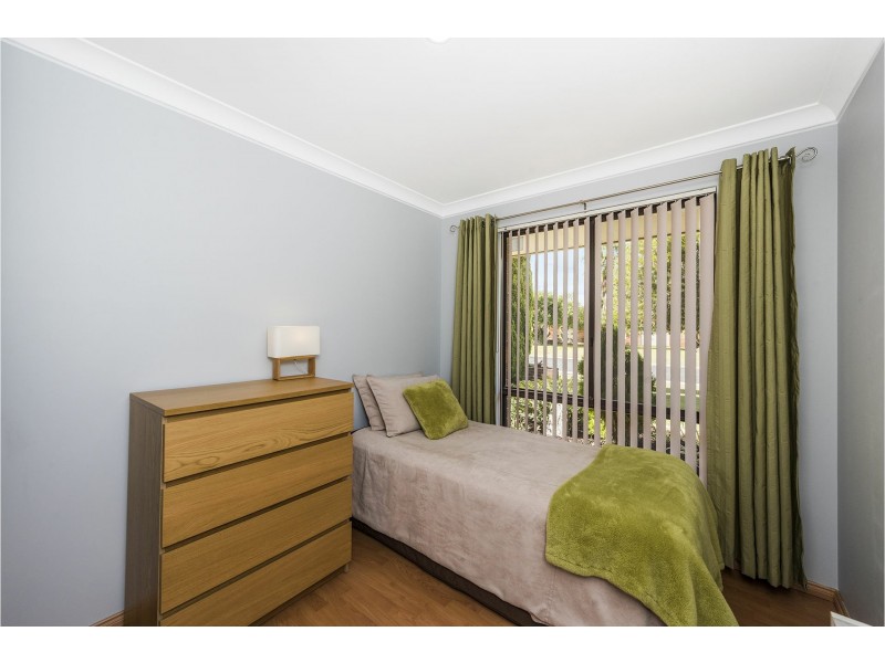 3 Durrant Way, High Wycombe WA 6057