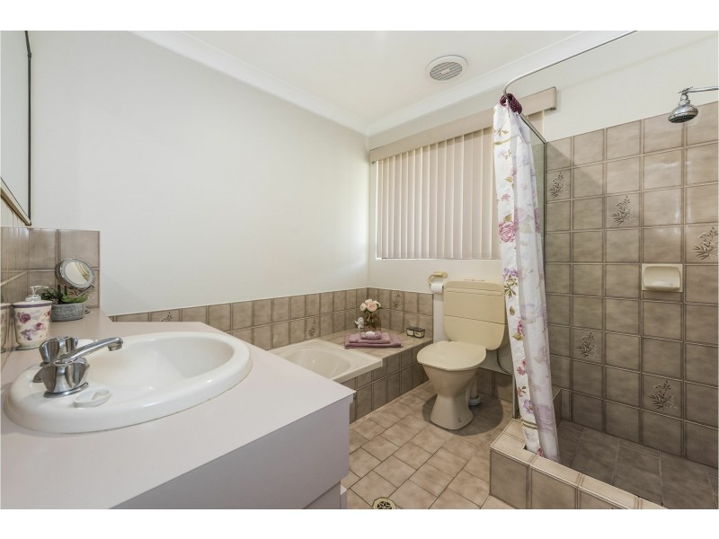 3 Durrant Way, High Wycombe WA 6057