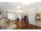 3 Durrant Way, High Wycombe WA 6057