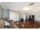3 Durrant Way, High Wycombe WA 6057