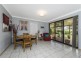 3 Durrant Way, High Wycombe WA 6057