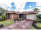 3 Durrant Way, High Wycombe WA 6057