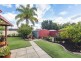 3 Durrant Way, High Wycombe WA 6057