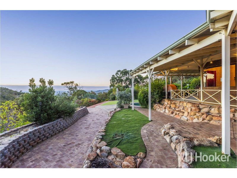 23 Torwood Drive, Gooseberry Hill WA 6076