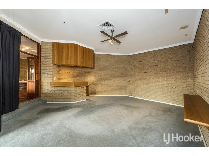 23 Torwood Drive, Gooseberry Hill WA 6076