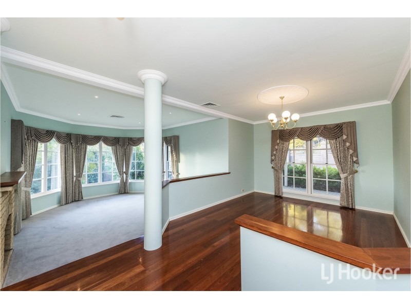 23 Torwood Drive, Gooseberry Hill WA 6076