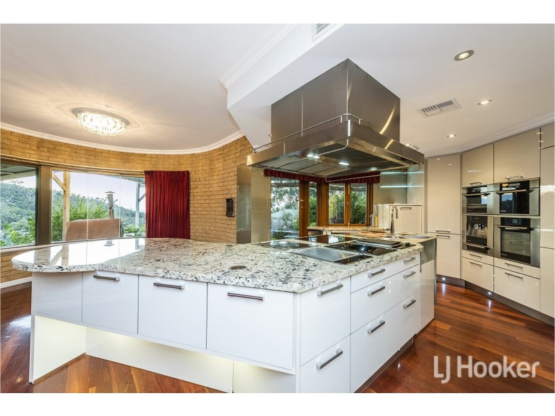 23 Torwood Drive, Gooseberry Hill WA 6076