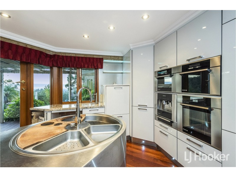 23 Torwood Drive, Gooseberry Hill WA 6076