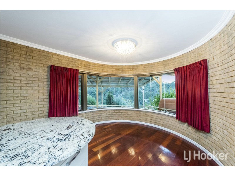 23 Torwood Drive, Gooseberry Hill WA 6076