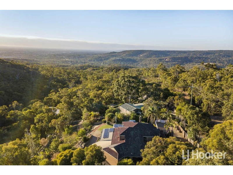 23 Torwood Drive, Gooseberry Hill WA 6076